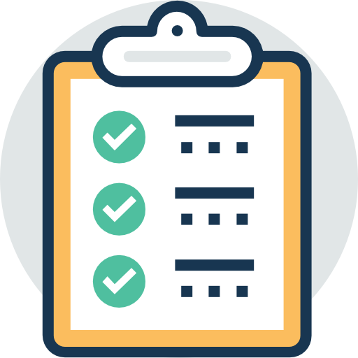 Dr. Lazar’s Full Potential™️ Practice Management Modules Dr. Lazar’s Full Potential™️ Practice Management Modules